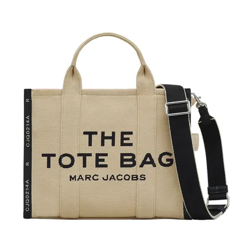 Bags > Tote Bags - - Marc Jacobs - Modalova