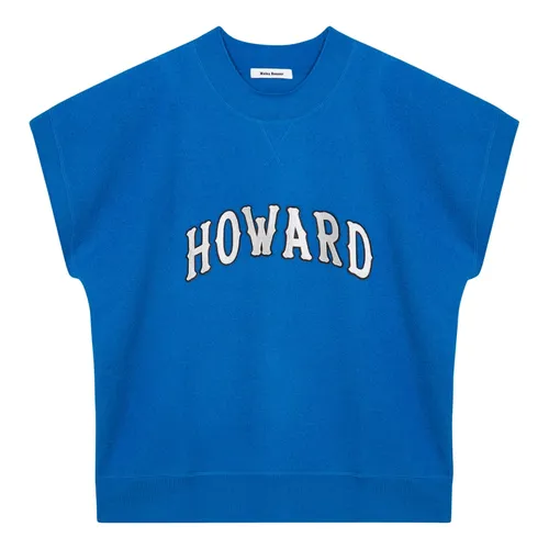 Knitwear > Round-neck Knitwear - - Wales Bonner - Modalova