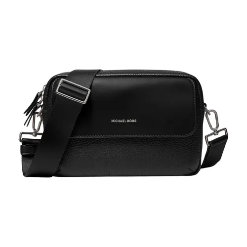 Bags > Cross Body Bags - - Michael Kors - Modalova