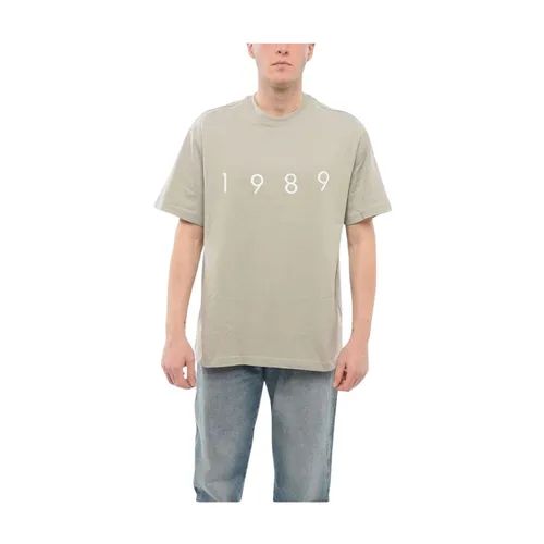 Tops > T-Shirts - - 1989 Studio - Modalova