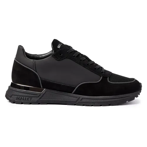 Shoes > Sneakers - - Mallet London - Modalova