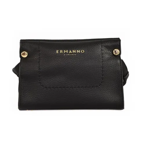 Bags > Shoulder Bags - - Ermanno Scervino - Modalova