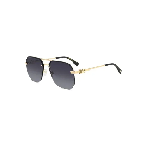 Accessories > Sunglasses - - Dsquared2 - Modalova