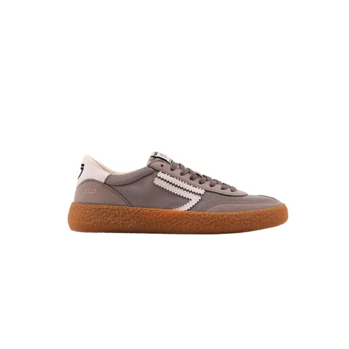 Puraai - Shoes > Sneakers - Gray - Puraai - Modalova
