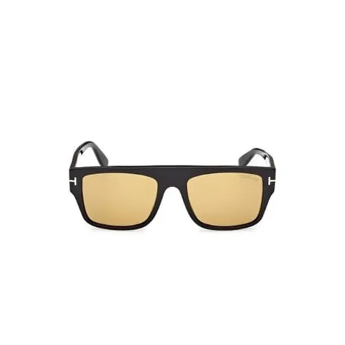 Accessories > Sunglasses - - Tom Ford - Modalova