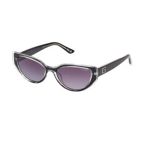 Accessories > Sunglasses - - Guess - Modalova