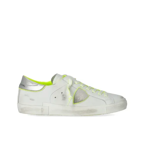 Shoes > Sneakers - - Philippe Model - Modalova