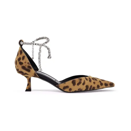 Shoes > Heels > Pumps - - Jimmy Choo - Modalova