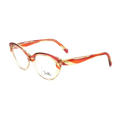 Accessories > Glasses - - Emilio Pucci - Modalova