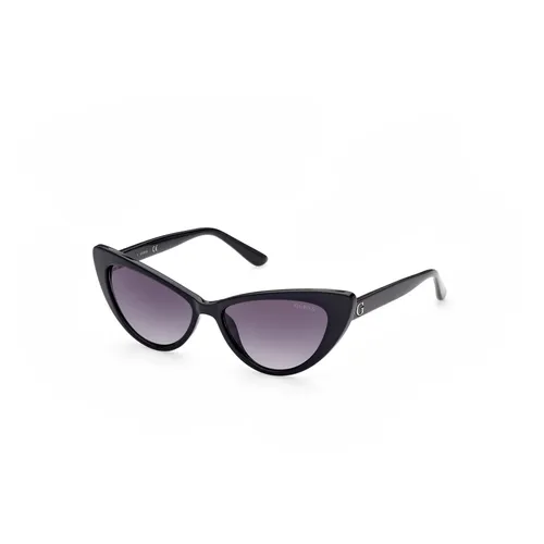Accessories > Sunglasses - - Guess - Modalova