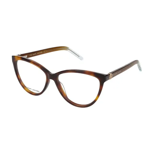 Accessories > Glasses - - Marc Jacobs - Modalova