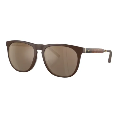 Accessories > Sunglasses - - Oliver Peoples - Modalova