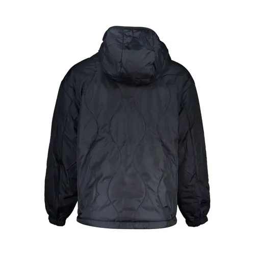 Jackets > Winter Jackets - - Tommy Hilfiger - Modalova
