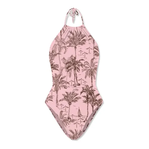 Swimwear > One-piece - - MC2 Saint Barth - Modalova