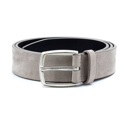 Accessories > Belts - - Orciani - Modalova