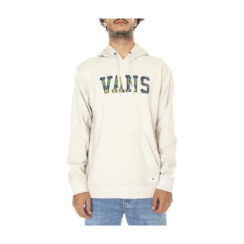 Sweatshirts & Hoodies > Hoodies - - Vans - Modalova