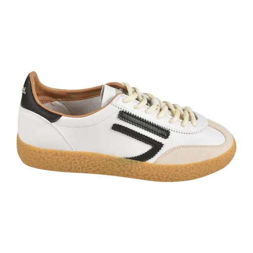 Puraai - Shoes > Sneakers - White - Puraai - Modalova