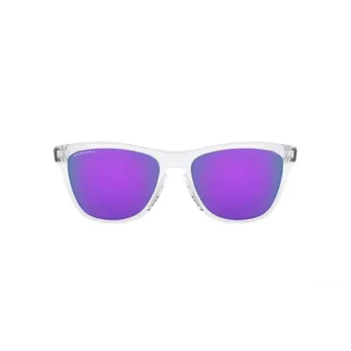 Accessories > Sunglasses - - Oakley - Modalova