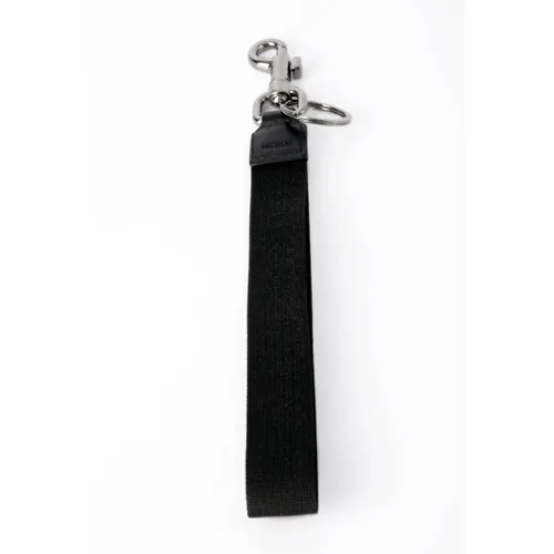 Accessories > Keyrings - - Dolce & Gabbana - Modalova