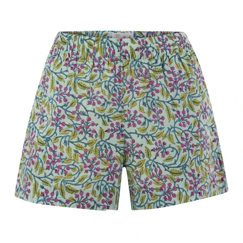 Shorts > Short Shorts - - MC2 Saint Barth - Modalova