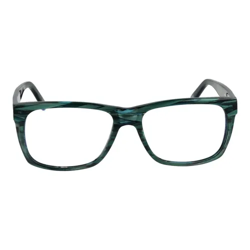 Accessories > Glasses - - Andy Wolf - Modalova