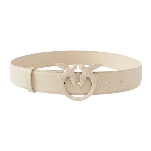 Accessories > Belts - - Pinko - Modalova