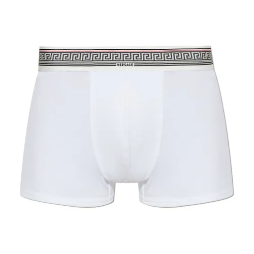 Underwear > Bottoms - - Versace - Modalova