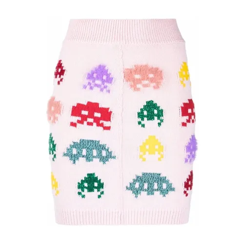 Skirts > Short Skirts - - Stella McCartney - Modalova
