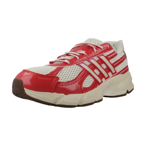 Shoes > Sneakers - - Adidas - Modalova