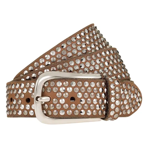 Accessories > Belts - - B.belt - Modalova