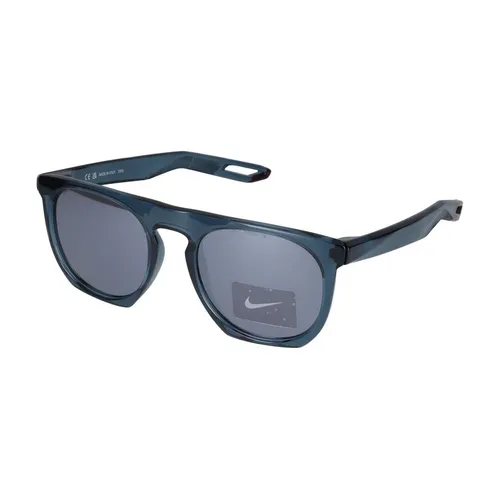Accessories > Sunglasses - - Nike - Modalova