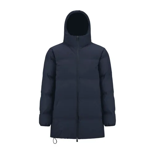 Jackets > Down Jackets - - Herno - Modalova
