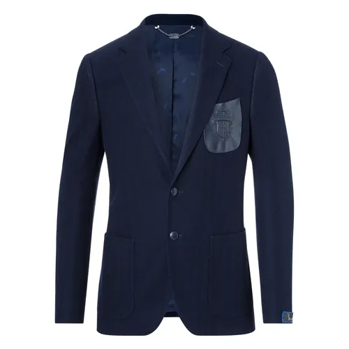 Jackets > Blazers - - Billionaire - Modalova