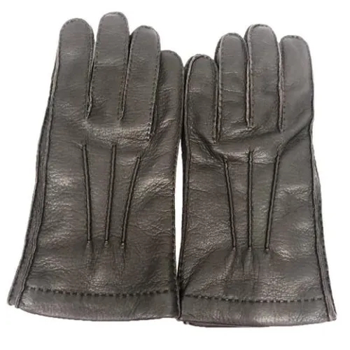 Pre-owned > Pre-owned Accessories - - Prada Vintage - Modalova
