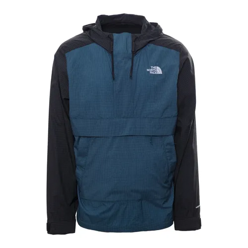 Jackets > Light Jackets - - The North Face - Modalova