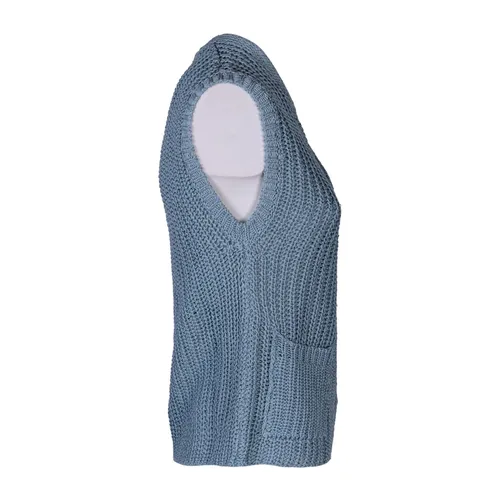Knitwear > Cardigans - - Jucca - Modalova