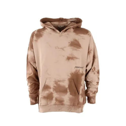 Sweatshirts & Hoodies > Hoodies - - Hinnominate - Modalova