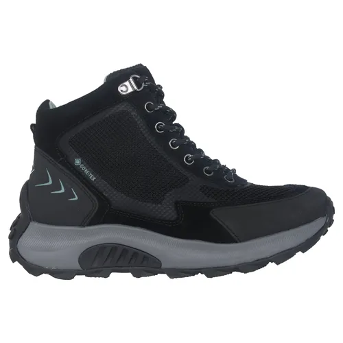 Shoes > Boots > Lace-up Boots - - Gabor - Modalova