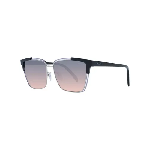 Accessories > Sunglasses - - Emilio Pucci - Modalova