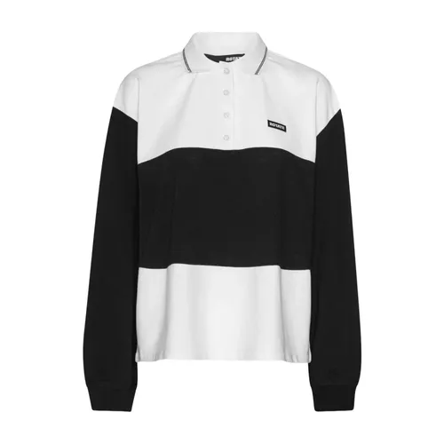 Tops > Polo Shirts - - Rotate Birger Christensen - Modalova