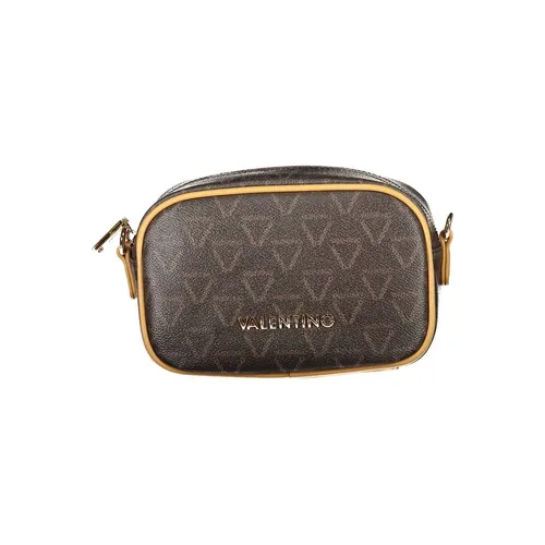 Bags > Cross Body Bags - - Valentino by Mario Valentino - Modalova