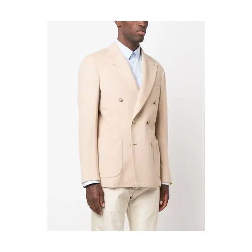 Jackets > Blazers - - Gabo Napoli - Modalova