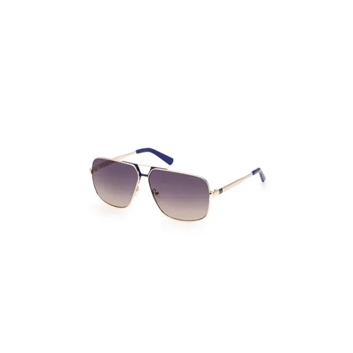 Accessories > Sunglasses - - Guess - Modalova
