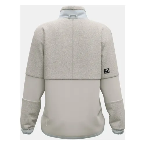 Jackets > Light Jackets - - Ortovox - Modalova