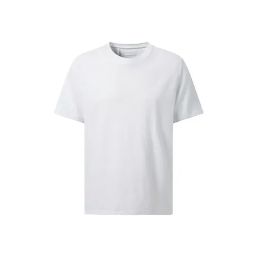 Tops > T-Shirts - - Baldessarini - Modalova