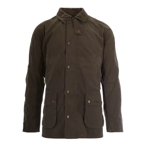 Jackets > Light Jackets - - Barbour - Modalova