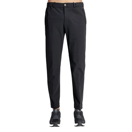 Trousers > Slim-fit Trousers - - RRD - Modalova
