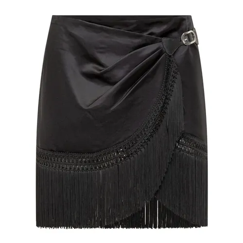 Skirts > Short Skirts - - Tom Ford - Modalova