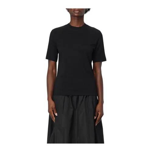 Tops > T-Shirts - - Filippa K - Modalova