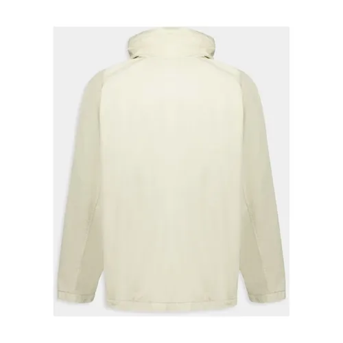 Jackets > Light Jackets - - Lemaire - Modalova